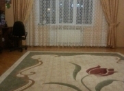 Satılır 2 otaqlı 108 m2 yeni tikili Həzi Aslanov