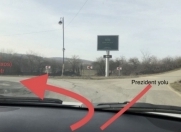 Satılır 33 sot torpaq Quba