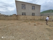 Satılır 3 sot torpaq 28 Mall