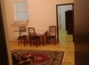İcarəyə verilir 2 otaqlı 90 m2 həyət evi Əhmədli