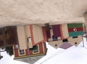 Satılır 5 otaqlı 126 m2 həyət evi Binə