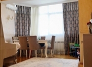 Satılır 2 otaqlı 54 m2 yeni tikili 20 yanvar m.