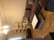 İcarəyə verilir 2 otaqlı 50 m2 köhnə tikili 4 mkr