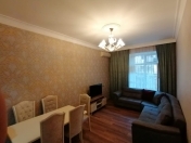 İcarəyə verilir 3 otaqlı 75 m2 köhnə tikili Badamdar