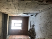 Satılır 3 otaqlı 154 m2 yeni tikili Əhmədli