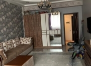 Satılır 1 otaqlı 62 m2 yeni tikili Həzi Aslanov