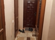 İcarəyə verilir 2 otaqlı 70 m2 yeni tikili Yeni Yasamal