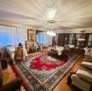 Satılır 5 otaqlı 95 m2 köhnə tikili Gəncə