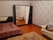 Satılır 1 otaqlı 40 m2 həyət evi Nizami m.