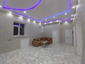 İcarəyə verilir 4 otaqlı 110 m2 obyekt Dostluq kinoteatrı