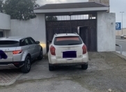 Satılır 4 otaqlı 100 m2 bağ evi Bilgəh