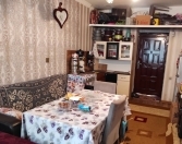 Satılır 1 otaqlı 21 m2 köhnə tikili Sumqayıt