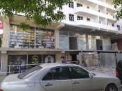 Satılır 1 otaqlı 78 m2 obyekt Xırdalan