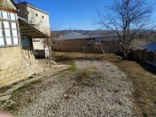 Satılır 3 otaqlı 85 m2 həyət evi Şamaxı