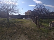 Satılır 32 sot torpaq Saray