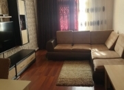 Satılır 3 otaqlı 64 m2 köhnə tikili 7 mkr