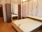 İcarəyə verilir 2 otaqlı 86 m2 yeni tikili 20 yanvar m.