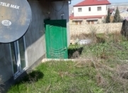 Satılır 2 otaqlı 50 m2 həyət evi Masazır