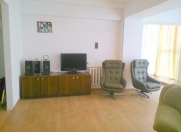 İcarəyə verilir 4 otaqlı 140 m2 yeni tikili Absheron Marriott otel