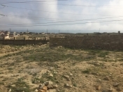 Satılır 3 sot torpaq Badamdar