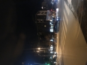 İcarəyə verilir 2 otaqlı 50 m2 köhnə tikili Əmircan