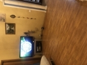 İcarəyə verilir 3 otaqlı 60 m2 köhnə tikili 6-cı parallel