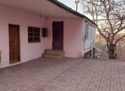 İcarəyə verilir 3 otaqlı 70 m2 həyət evi Asan Xidmət-4