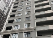 Satılır 3 otaqlı 70 m2 yeni tikili Gənclik m.