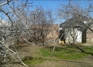 Satılır 3 otaqlı 500 m2 həyət evi Gəncə