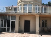 İcarəyə verilir 4 otaqlı 180 m2 villa Görədil