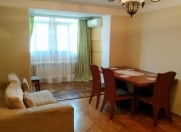 Satılır 3 otaqlı 70 m2 köhnə tikili Asan Xidmət-1