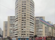 İcarəyə verilir 3 otaqlı 120 m2 yeni tikili Elmlər Akademiyası m.