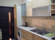 İcarəyə verilir 2 otaqlı 68 m2 yeni tikili 20 yanvar m.