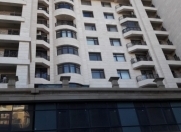 Satılır 2 otaqlı 75 m2 yeni tikili 28 Mall