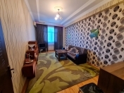 İcarəyə verilir 2 otaqlı 70 m2 yeni tikili İnşaatçılar m.