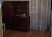 İcarəyə verilir 5 otaqlı 110 m2 köhnə tikili Gəncə