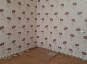 Satılır 3 otaqlı 65.2 m2 köhnə tikili Nizami m.