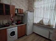 İcarəyə verilir 2 otaqlı 56 m2 köhnə tikili Nəriman Nərimanov m.