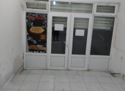 Satılır 2 otaqlı 70 m2 həyət evi Rəsulzadə