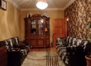 Satılır 3 otaqlı 29.01 m2 köhnə tikili Y.Günəşli