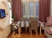 Satılır 2 otaqlı 57 m2 köhnə tikili 8 mkr