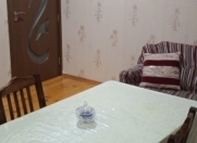 Satılır 9 otaqlı 400 m2 həyət evi Aviasiya Akademiyası Universiteti