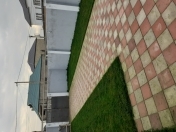 Satılır 3 otaqlı 100 m2 həyət evi Maştağa