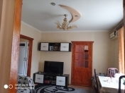 Satılır 3 otaqlı 51 m2 yeni tikili Lənkəran