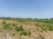 Satılır 12 sot torpaq Nardaran