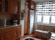 Satılır 3 otaqlı 95 m2 köhnə tikili Heydər Məscidi