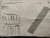 Satılır 232 sot torpaq Şamaxı