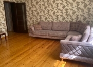 Satılır 2 otaqlı 101 m2 yeni tikili Mingəçevir