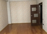 İcarəyə verilir 1 otaqlı 38.8 m2 yeni tikili Xırdalan