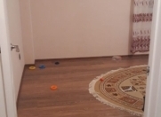 İcarəyə verilir 2 otaqlı 60 m2 yeni tikili Asan Xidmət-3